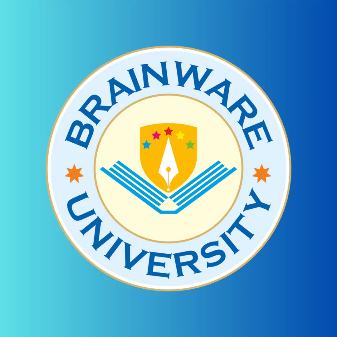 Brainware University